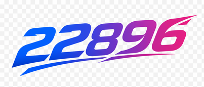 22896